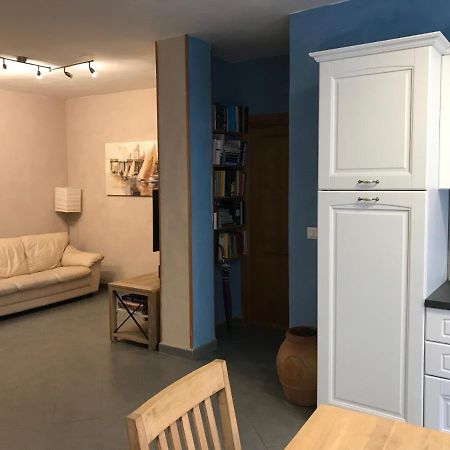 Alghero Casa Vacanza Home Feeling Екстер'єр фото